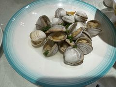-品味居·首店·大连鲜活海鲜大连菜(东港店)