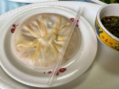 -蒲鲜菜馆