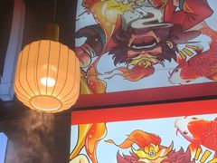 -涿派·炝锅鱼(涿州店)