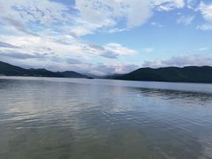 -松花湖风景名胜区