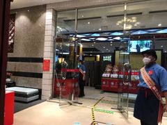 -眉州东坡(亚运村店)
