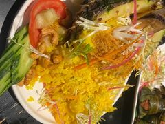 -Thai Alley泰爱里(二沙岛店)