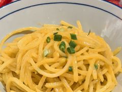 -荆九爷爆炒桥头三嫩(云南北路店)