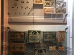 -沈阳金融博物馆