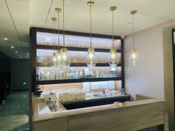 -美健盛世·美容SPA连锁