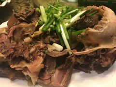 -李柱·柘城垛子羊肉旗舰店(通泰路店)