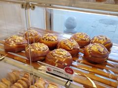 -85度C(昆山青阳路店)