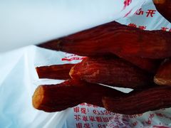 -秋栗香(地安门店)