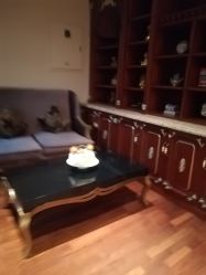 -北京英煌医疗美容