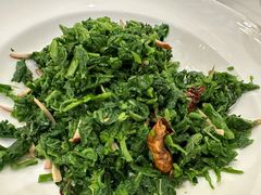 -大鸭梨烤鸭(北洼路店)