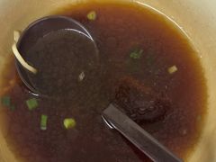 -李先生牛肉面大王(长春儿童医院店)