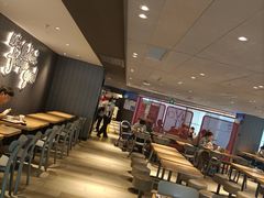 -肯德基(中心书城店)