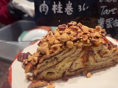 -TonTon(永康路店)