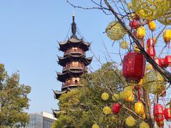 -龙华寺