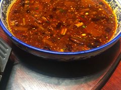 -田婆婆的菜(海口友谊阳光城店)