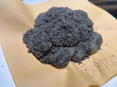 -风炉记忆·非遗风炉菜(处州府城店)