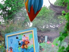 -钱王祠