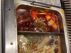 -千家粗粮王(MOMOPARK店)