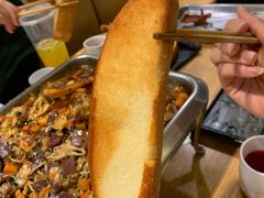 -鸣记脆皮烤鱼(铁西店)