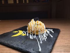 -诚·鳗屋(星摩尔店)