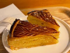 -81BAKERY(大学路店)