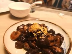 -九朝会昆曲·宴(望京店)