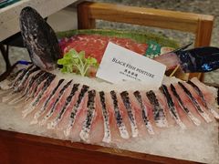 -五星桥原切肥牛火锅(怀德桥店)