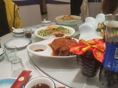 -迎宾大酒店(东北大马路店)