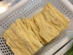 -鹤睦鱼生·啫啫煲·海鲜(保利百合店)