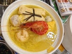 -阿金大白·上海菜馆(新天地店)