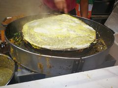 -清真·二嫂子煎饼果子(鼓楼旗舰形象店)