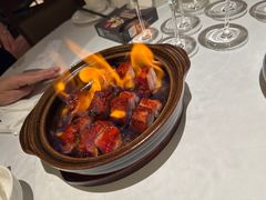 -荣兴酒家(徐家汇店)