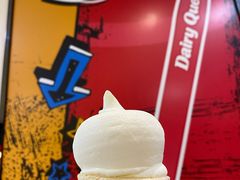-DQ·蛋糕·冰淇淋(科华王府井店)