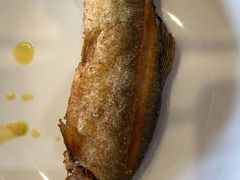 -万景茶庄·台州菜