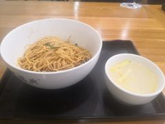 -鴻瑞興面馆(保利时光里店)