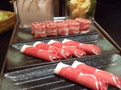 -王家渡火锅店(棕榈泉店)