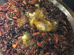 -雲蜀龙阁·金牌水煮鱼(方庄店)