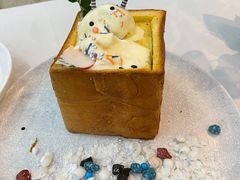 -红菜坊·烤鸭·川鲁宴(石园店)