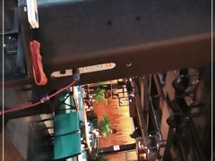 -798餐厅(任丘路店)