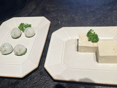-滟设火锅料理(南滨路店)
