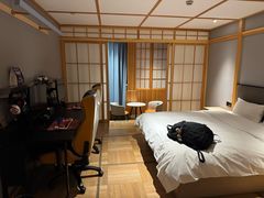 -网鱼电竞酒店(上海闵行七宝古镇店)