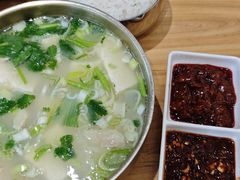 -鸭绿江民族饭店(总店)