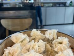 -真食净香居·内蒙烧麦(亚运村店)