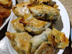 -金谷园饺子馆(北邮总店)