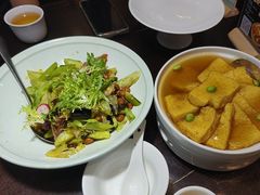 -聚友斋(柳泉路八大局店)