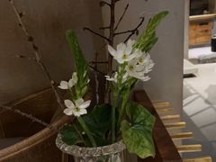 -陶享时光西餐·下午茶(信河街店)