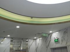 -雅仕口腔(后沙峪店)