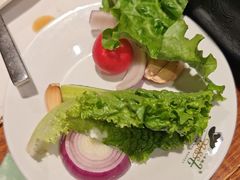 -汉巴味德(沈阳万象汇店)