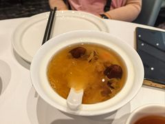 -眉州东坡(北苑华贸店)