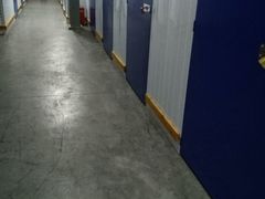 -StorHub 趣存自助仓·迷你仓(虹桥店)